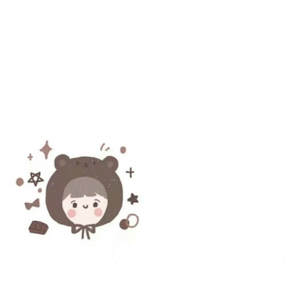 溧水FurryQQ群介绍